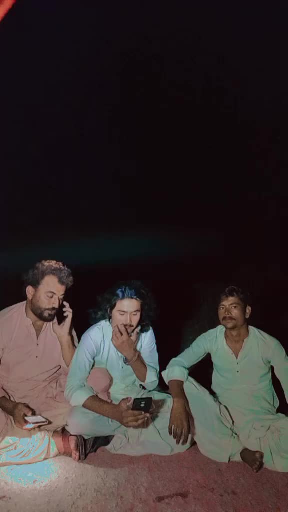 @thakur_pahalvan1