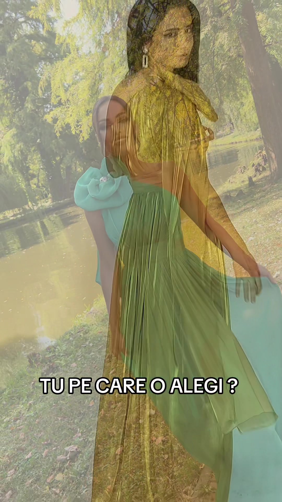 @Voglia.ro