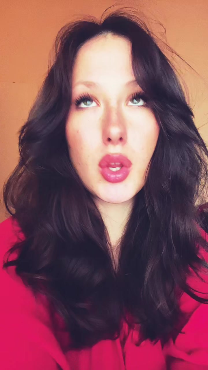 @Joséphine