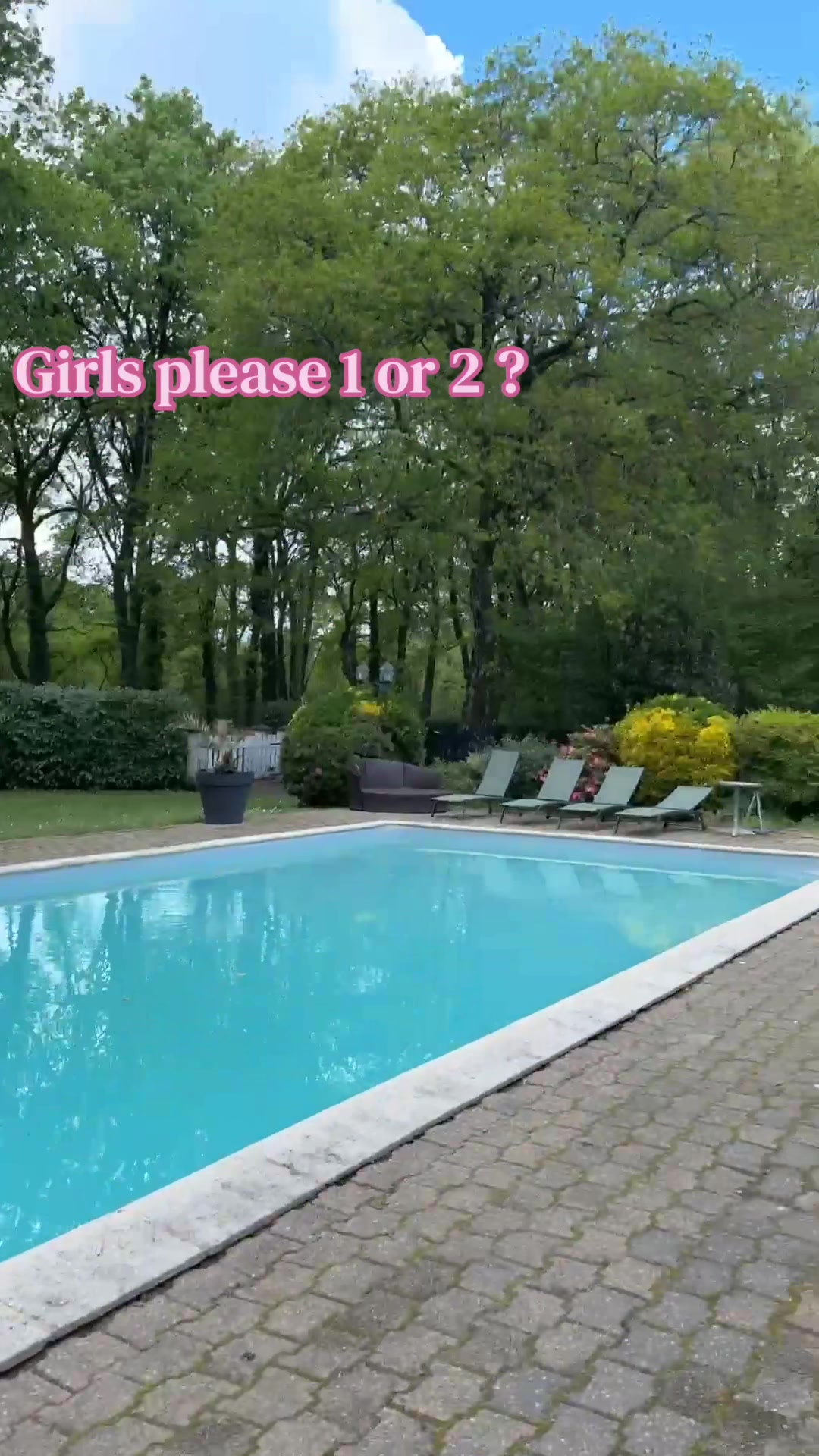 @neyvora