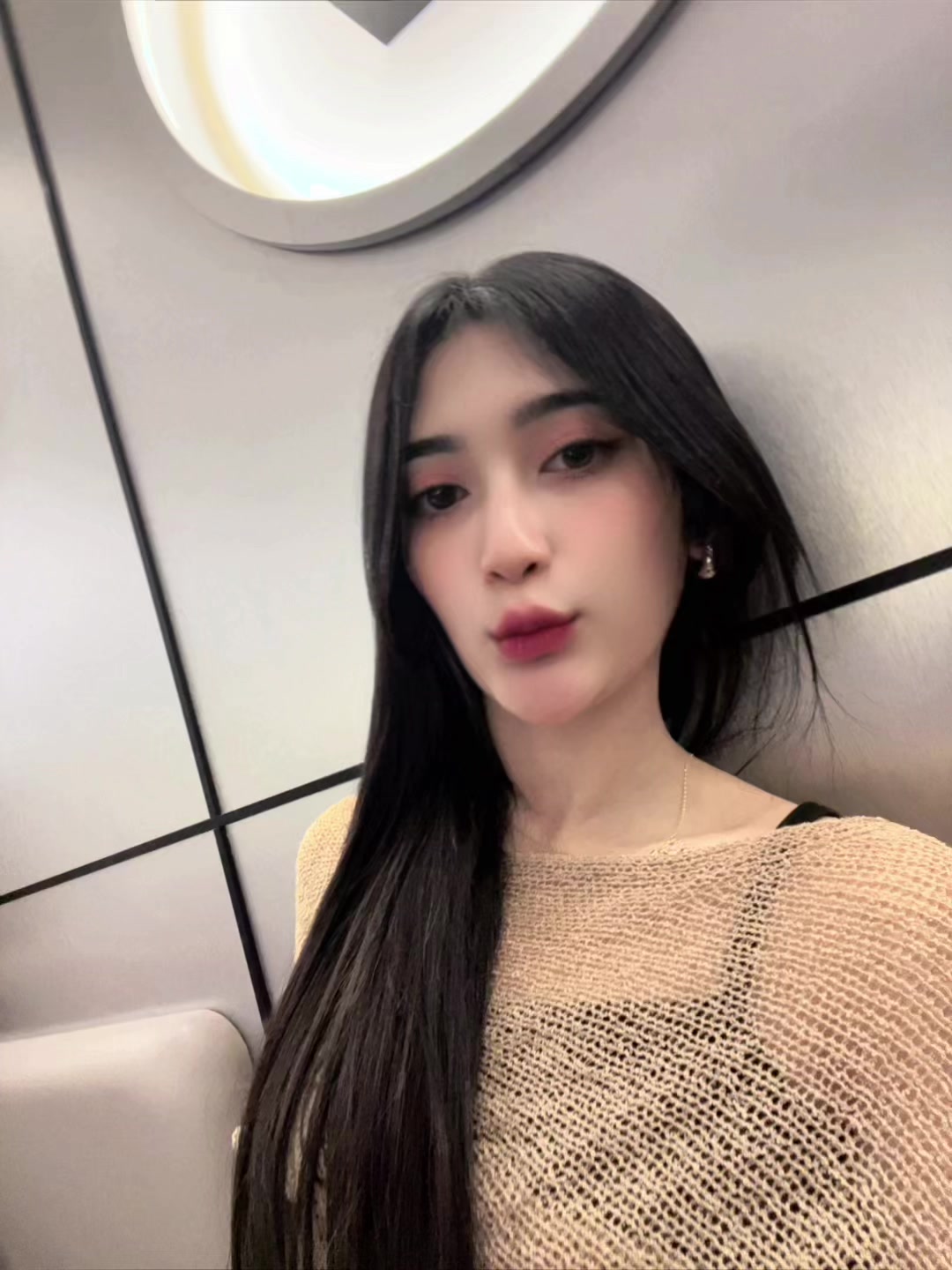 @sayangmu🌸