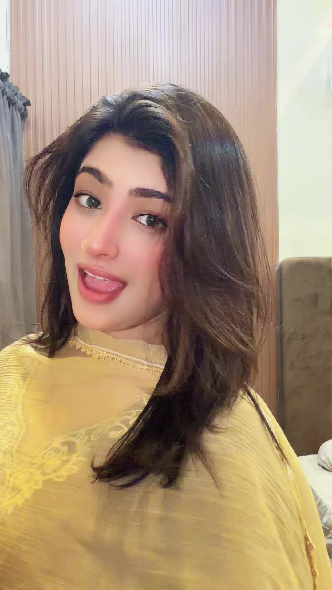 @Malaika naz 👸🏻