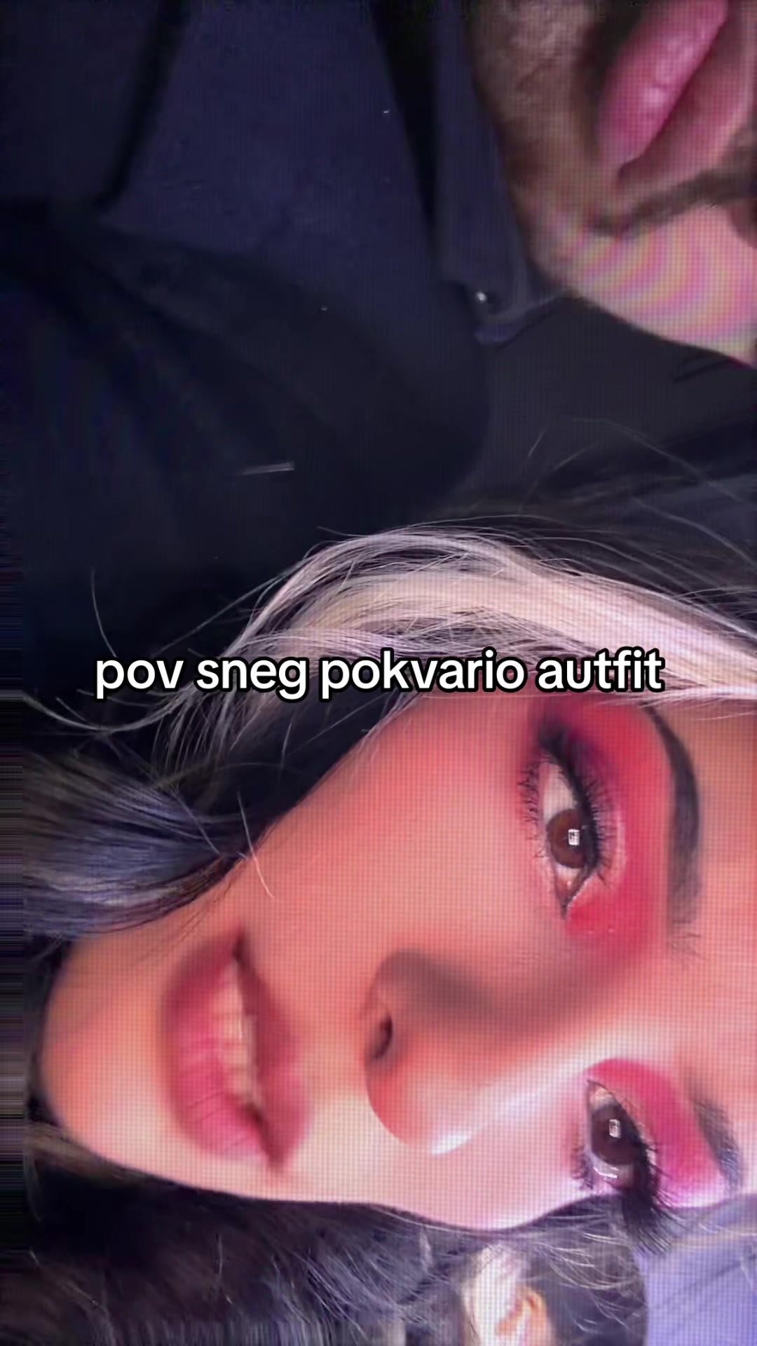 @glambyytam
