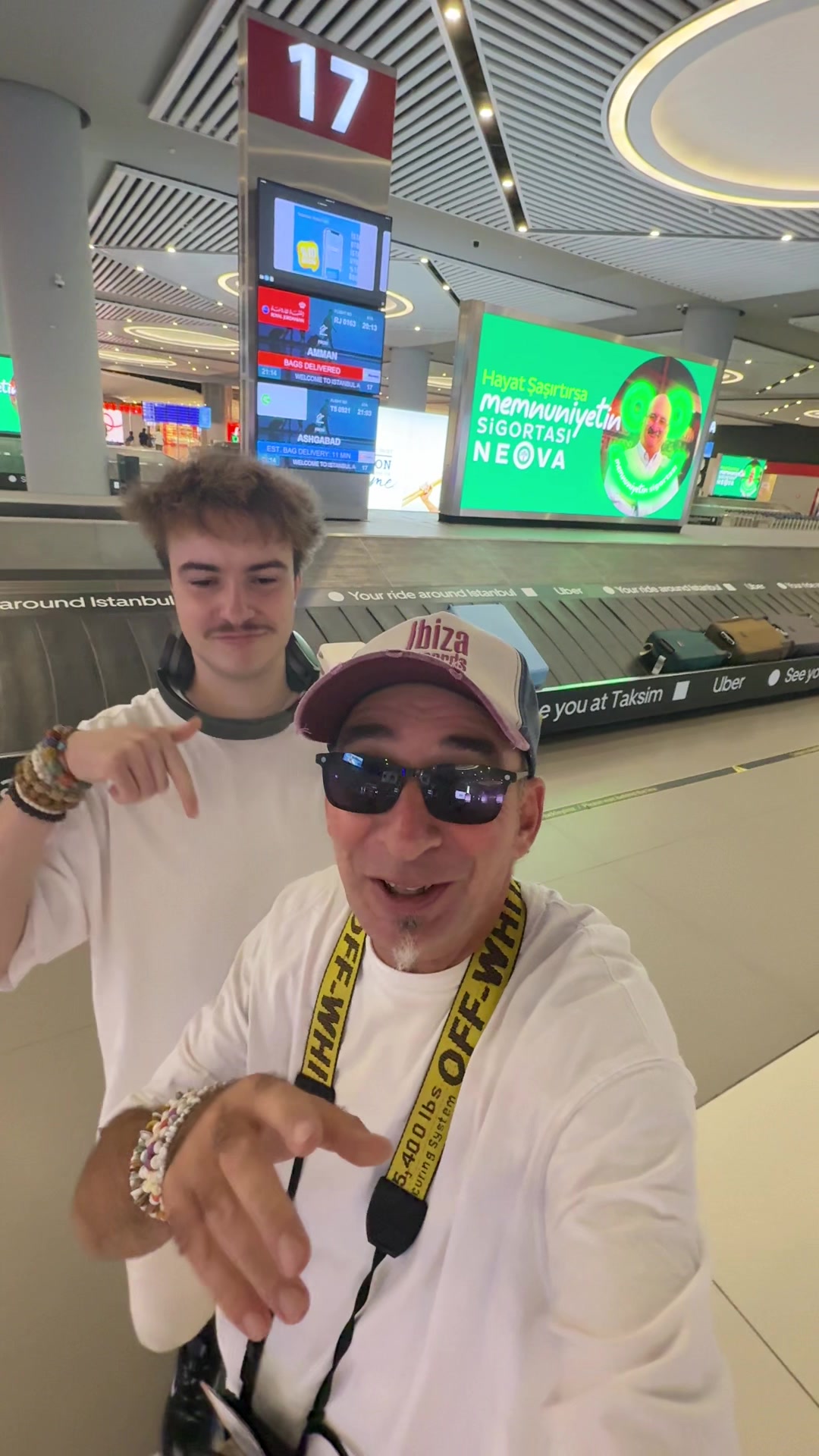 @Ibiza Records