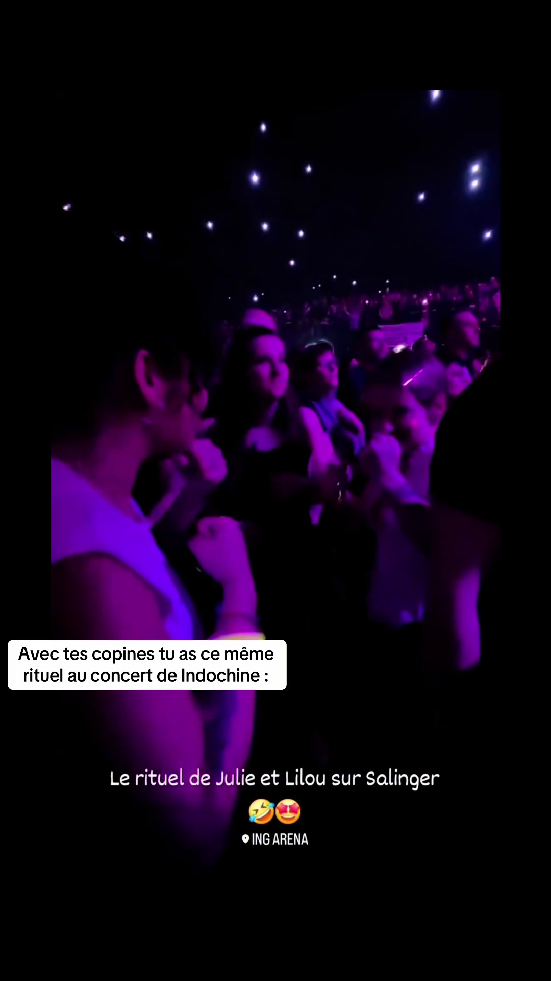 @Le b&eacute;ret rouge