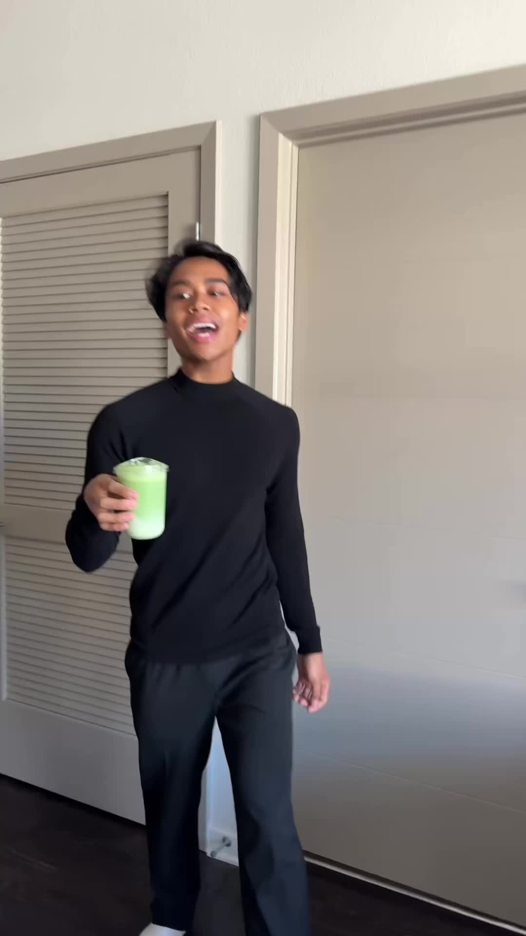 @Angelo