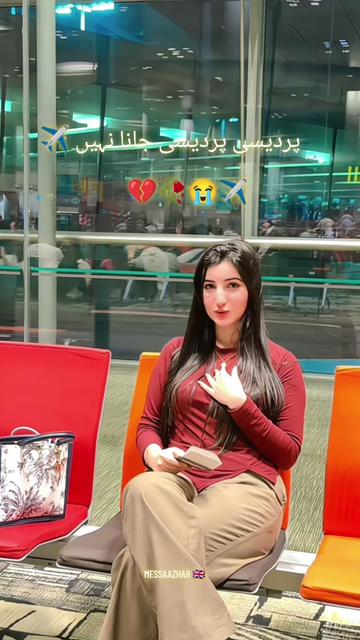 @M ESSA AZHAR🇺🇸