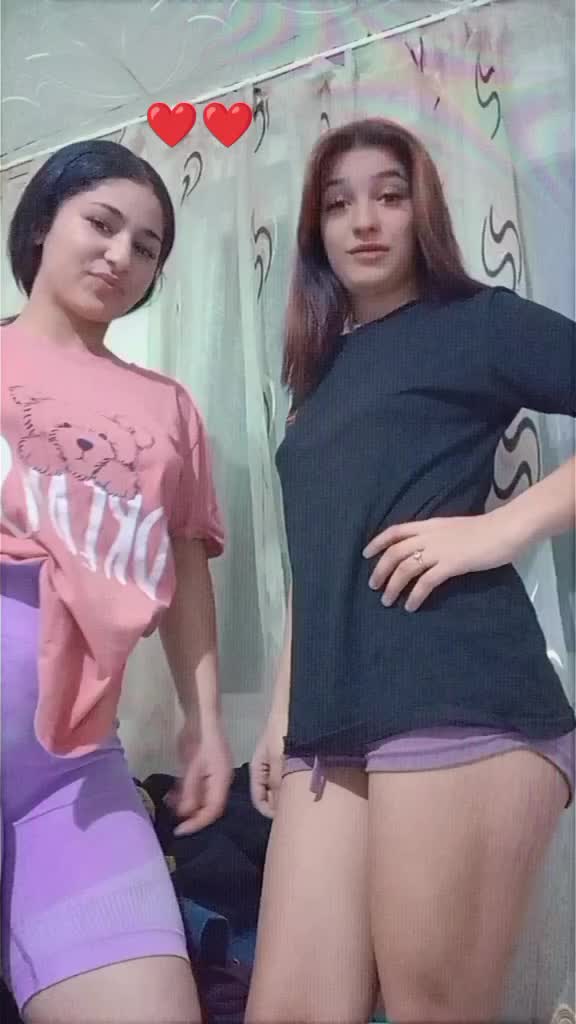 @Ioana Covaci