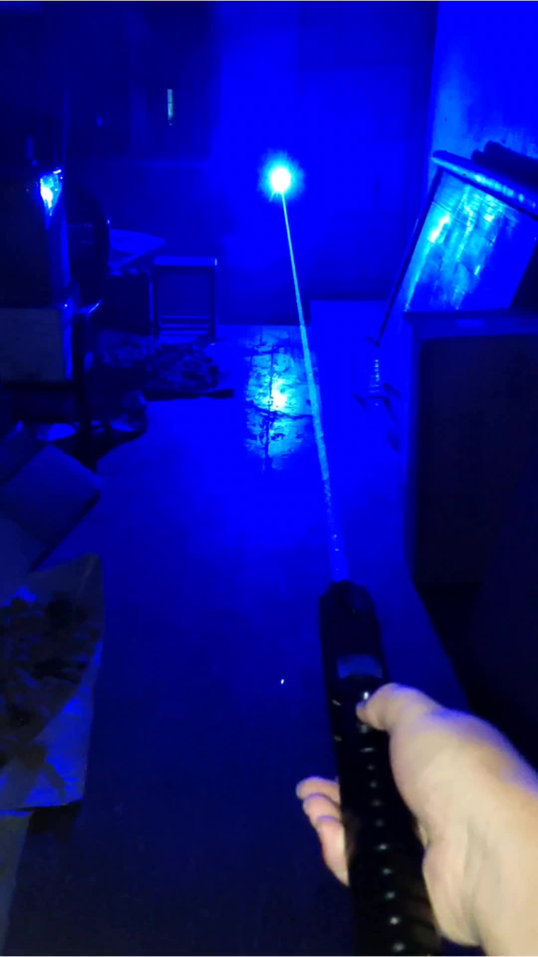 @Sunglad Lighting