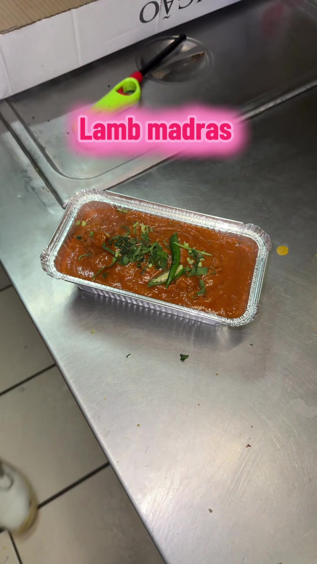 @Ak Raj 🏴