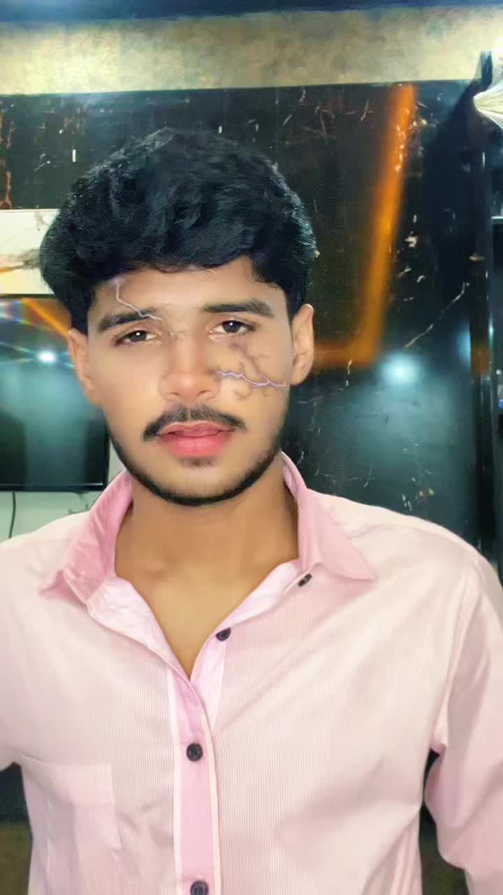@BILAL SHEIKH &ldquo;🤍&rsquo;&rsquo;