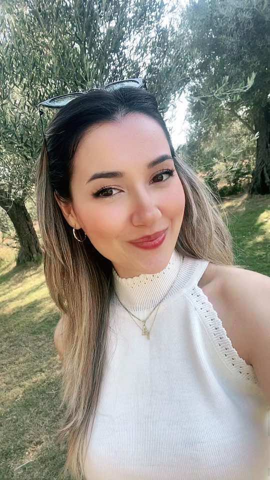 @Merve Yavaş