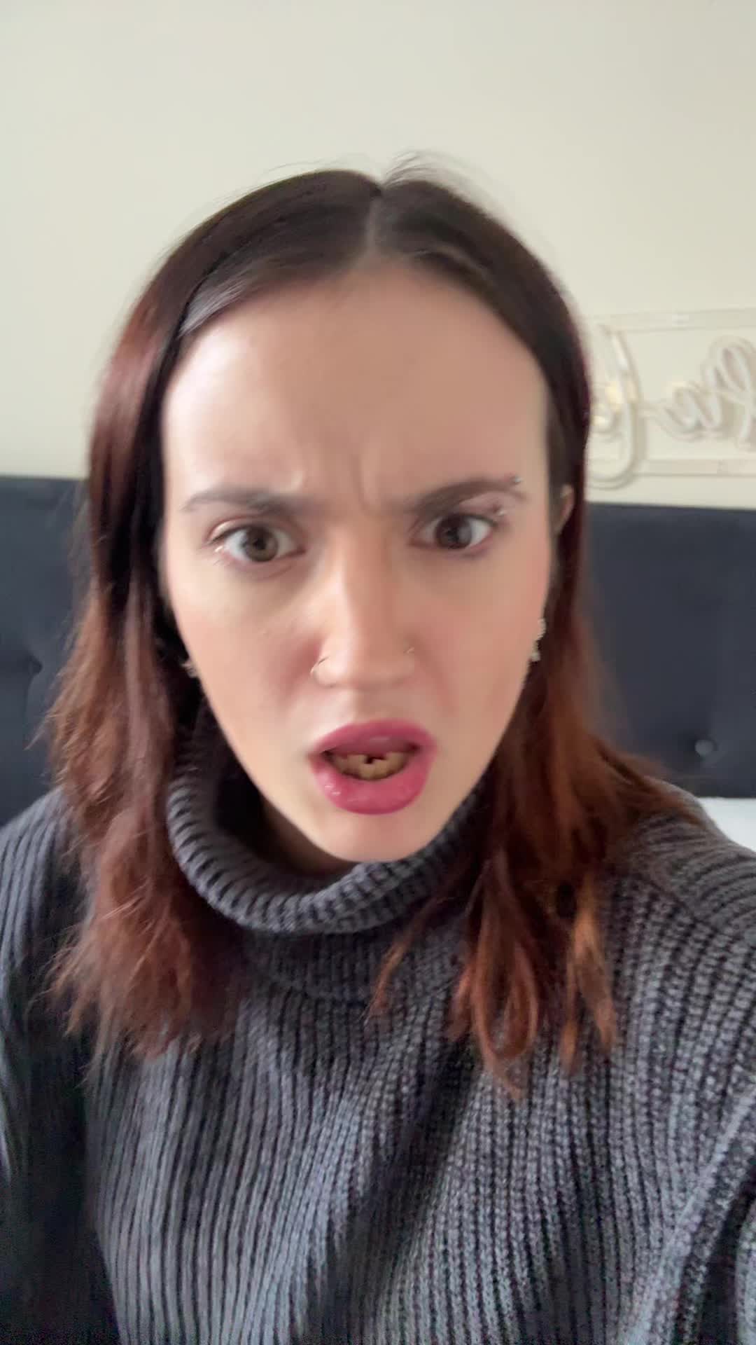 @Andie.leaa