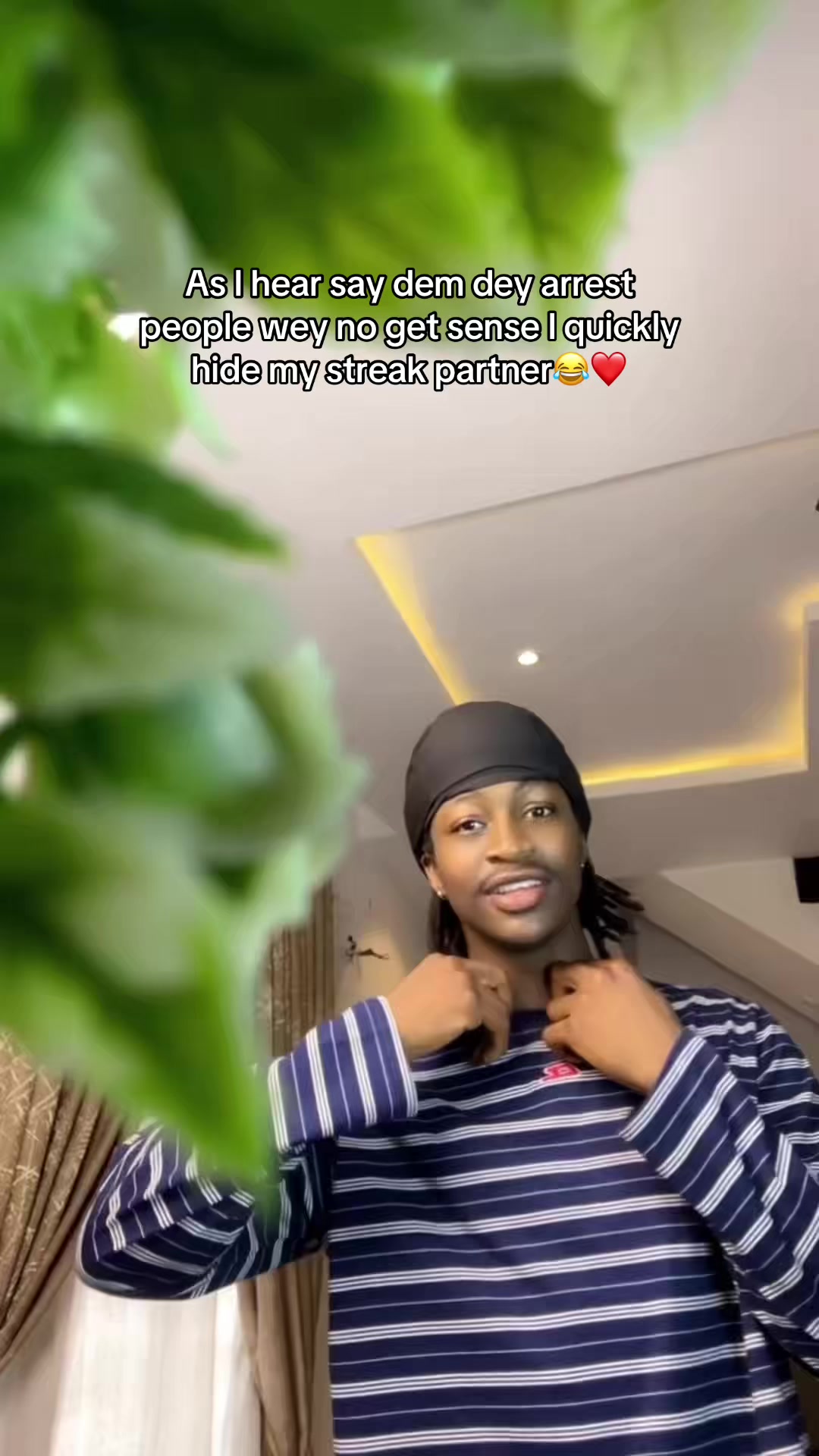 @Collins3D🧢