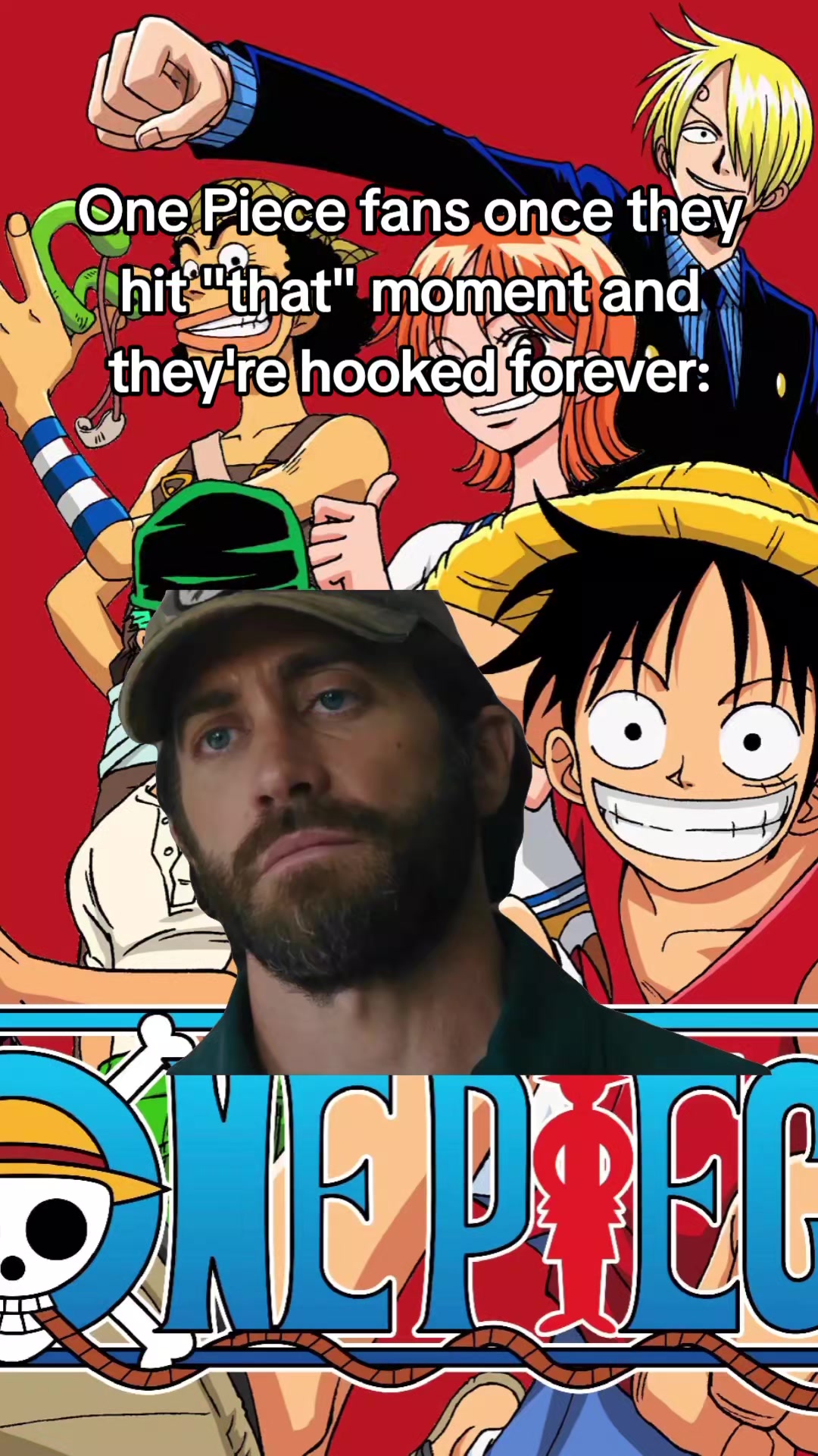 @Will