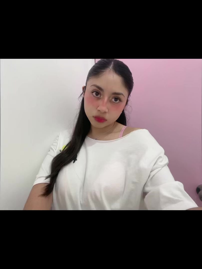 @⋆𐙚fer<3！