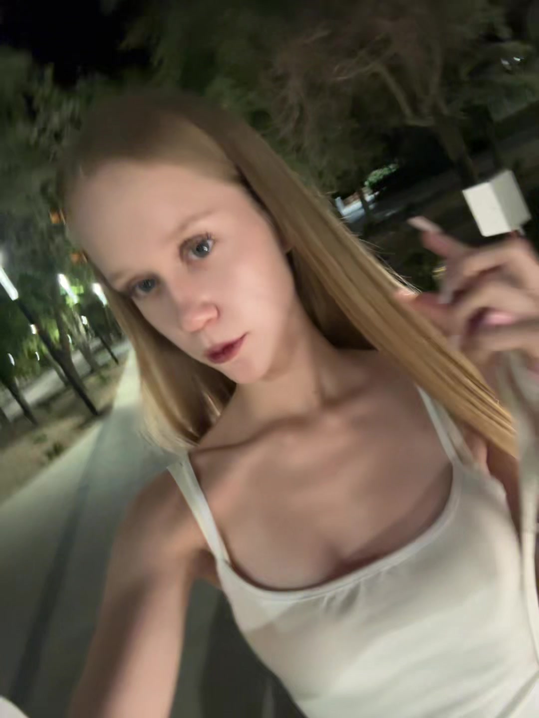 @алиска