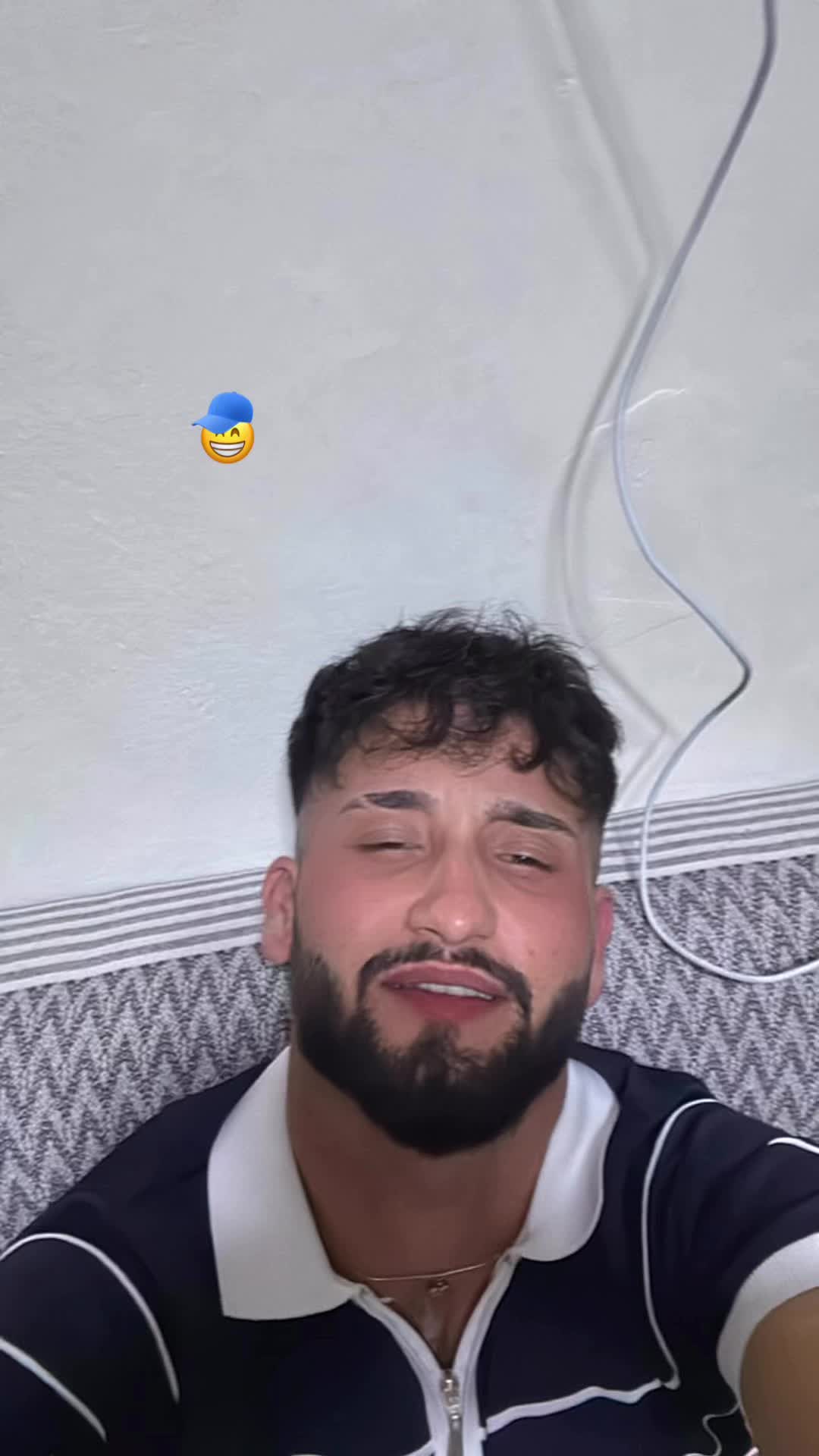 @🦅1kaanpolatt🦅