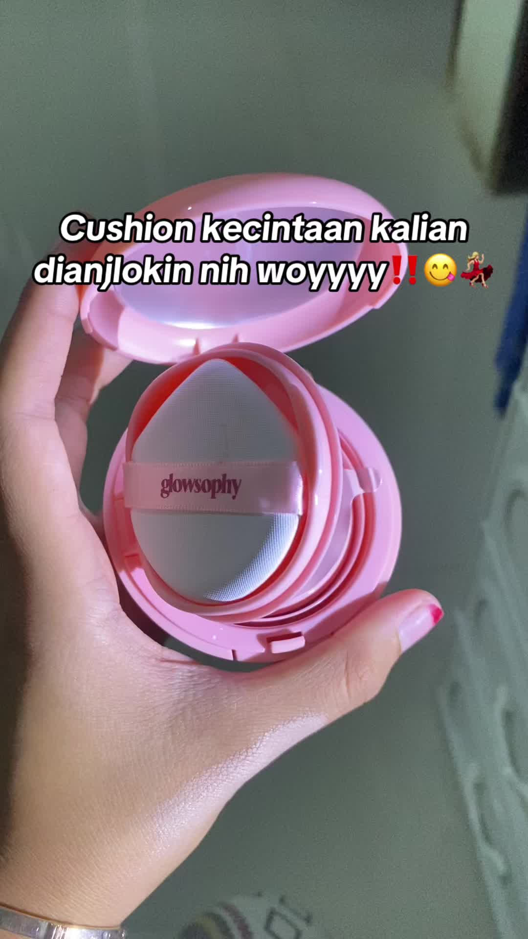 @fyaa