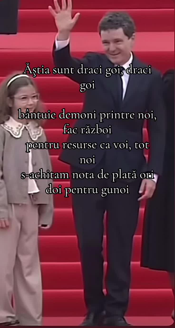 @HiixPower