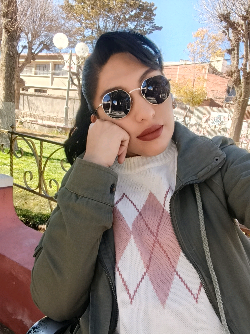 @Mari 👑