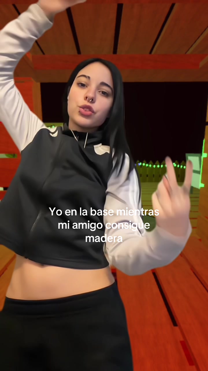 @valuxsimo