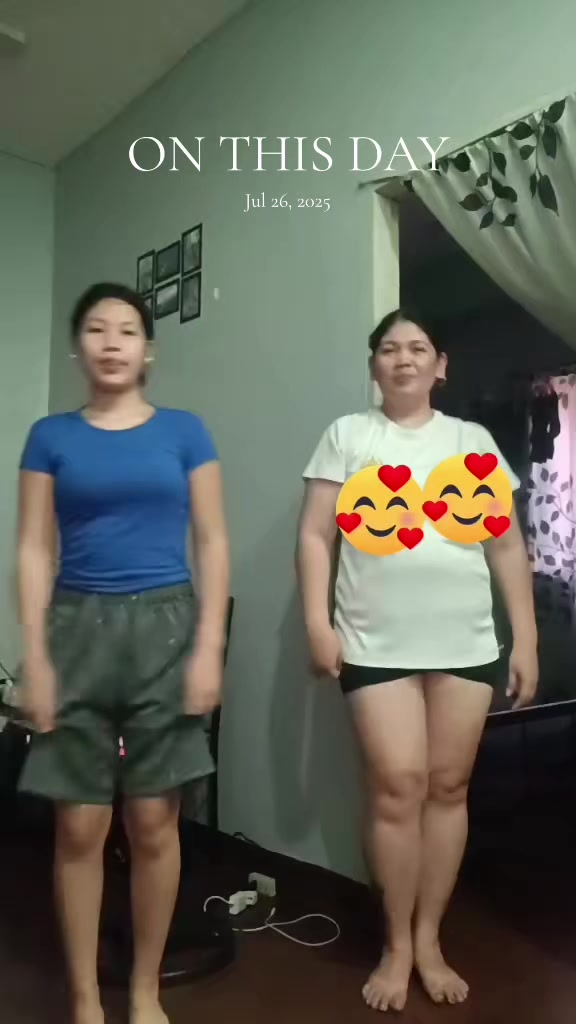 @sai