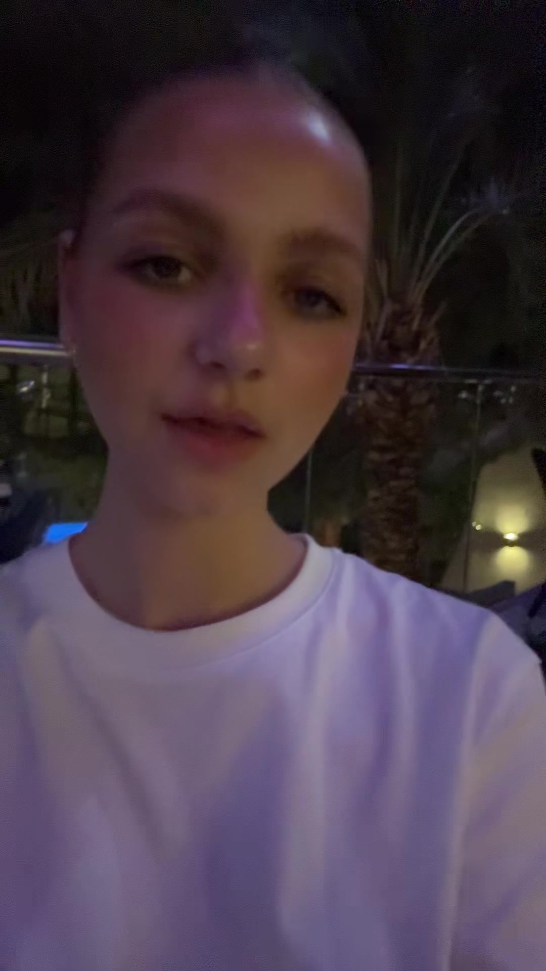 @viktoriakrolivets
