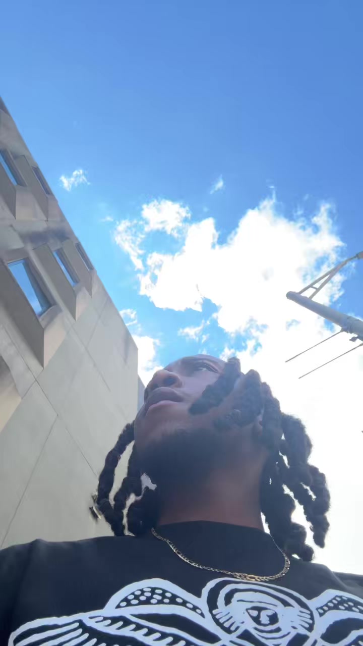 @Jmunna🙌🏽