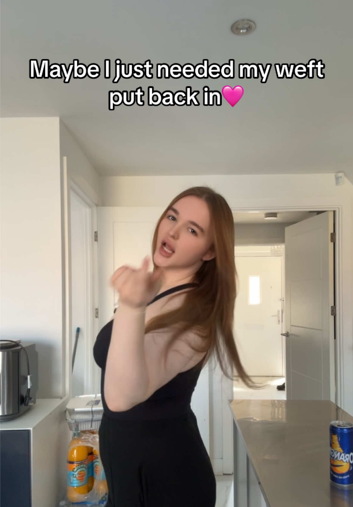 @Kyla