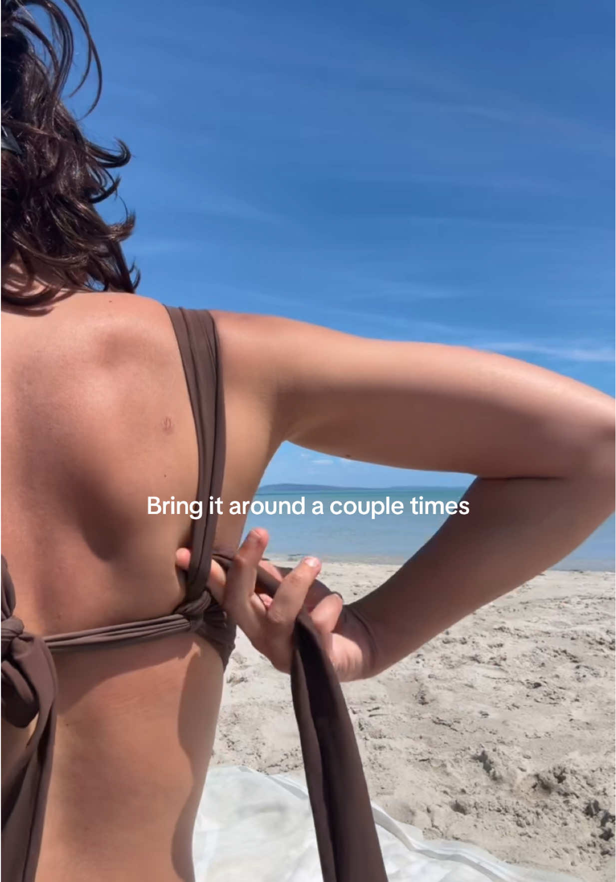 @doxxia_