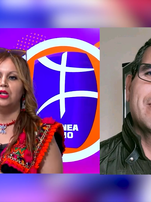 @Berberetelevision