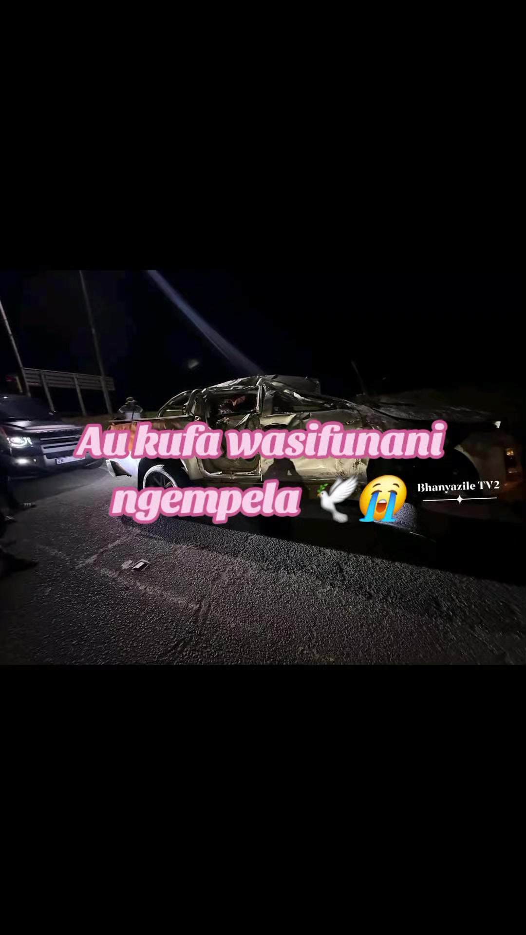 @@ndlunkuluwoNgwane🇸🇿💍_🇿🇦