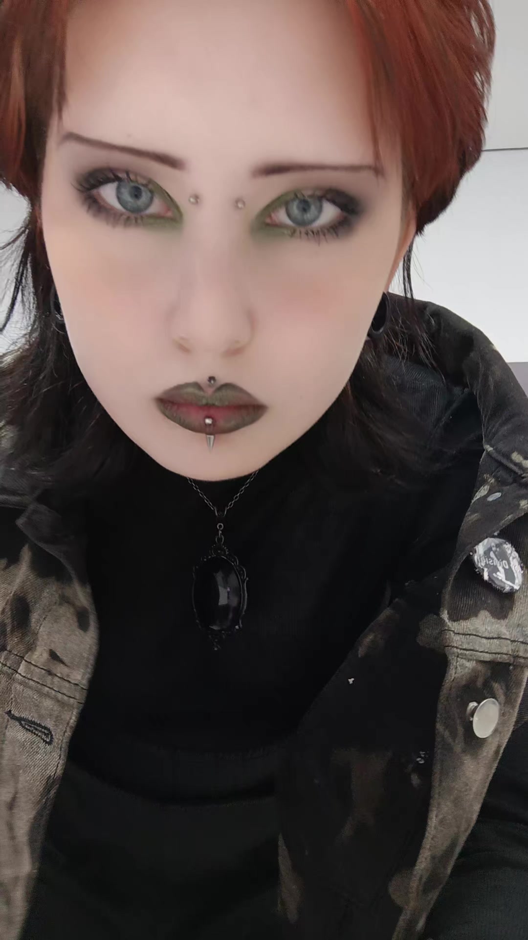 @🦇🧟🦇