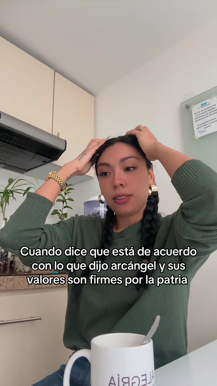 @CAROLINA ✨