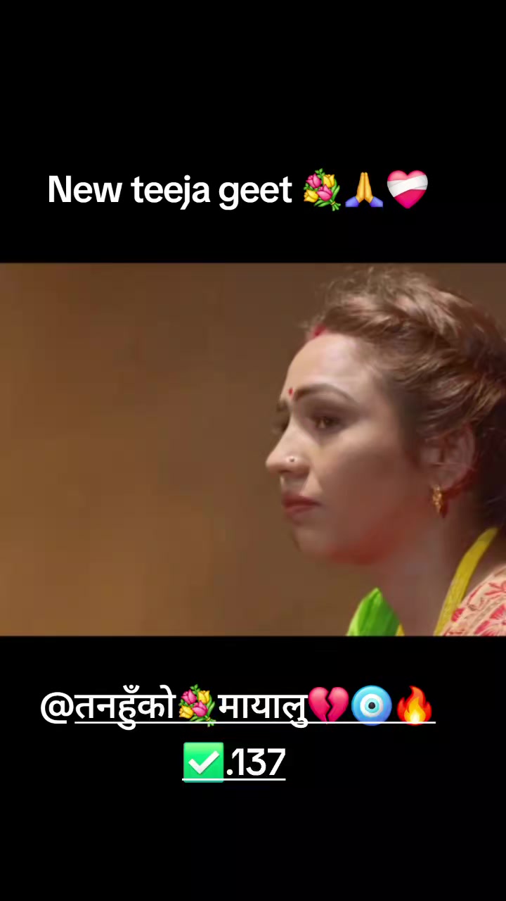 @Public.. AƝƗʟ ..🧿🖤