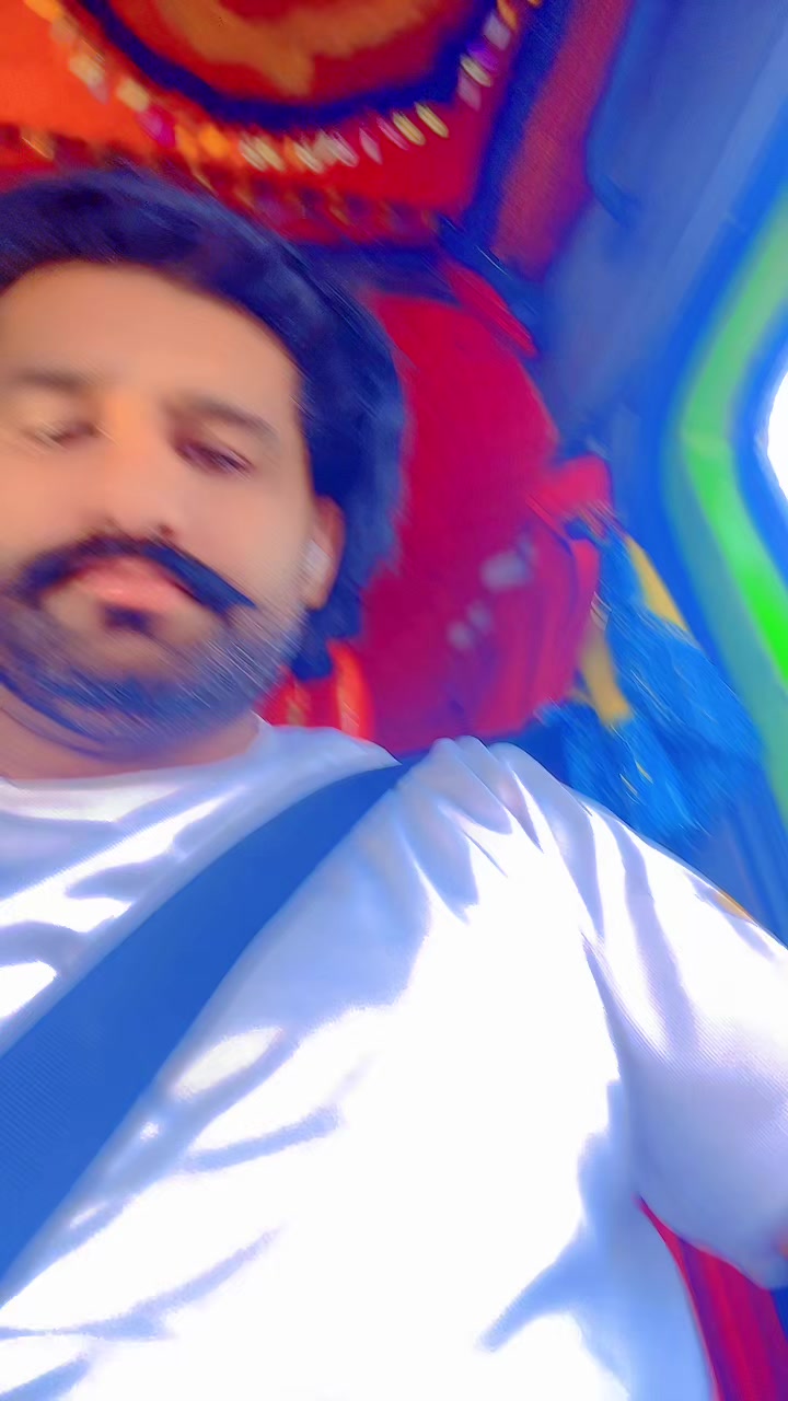 @0529241872