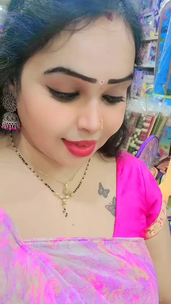 @Lakshmi Bahrain