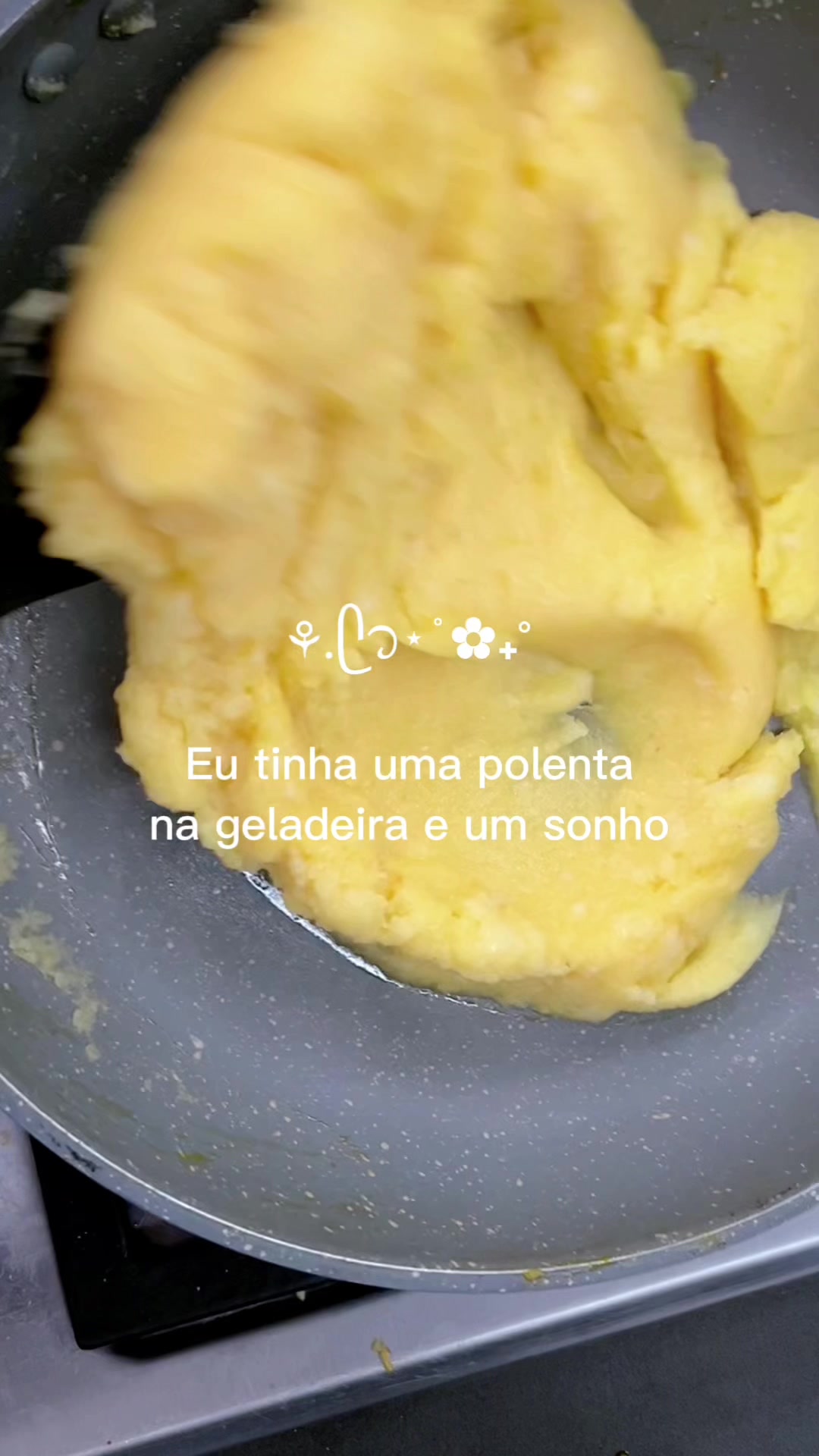 @RODRIGOCRUZMARINHO