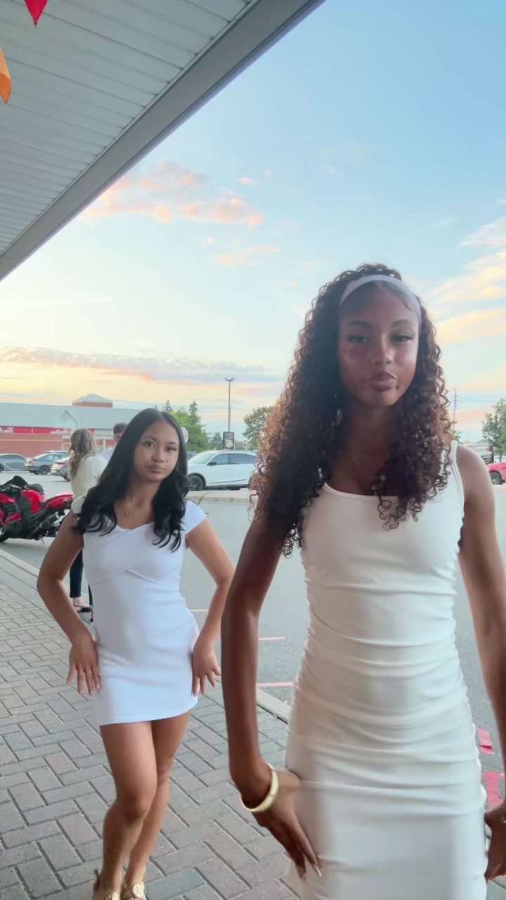 @Aaliyah🤍