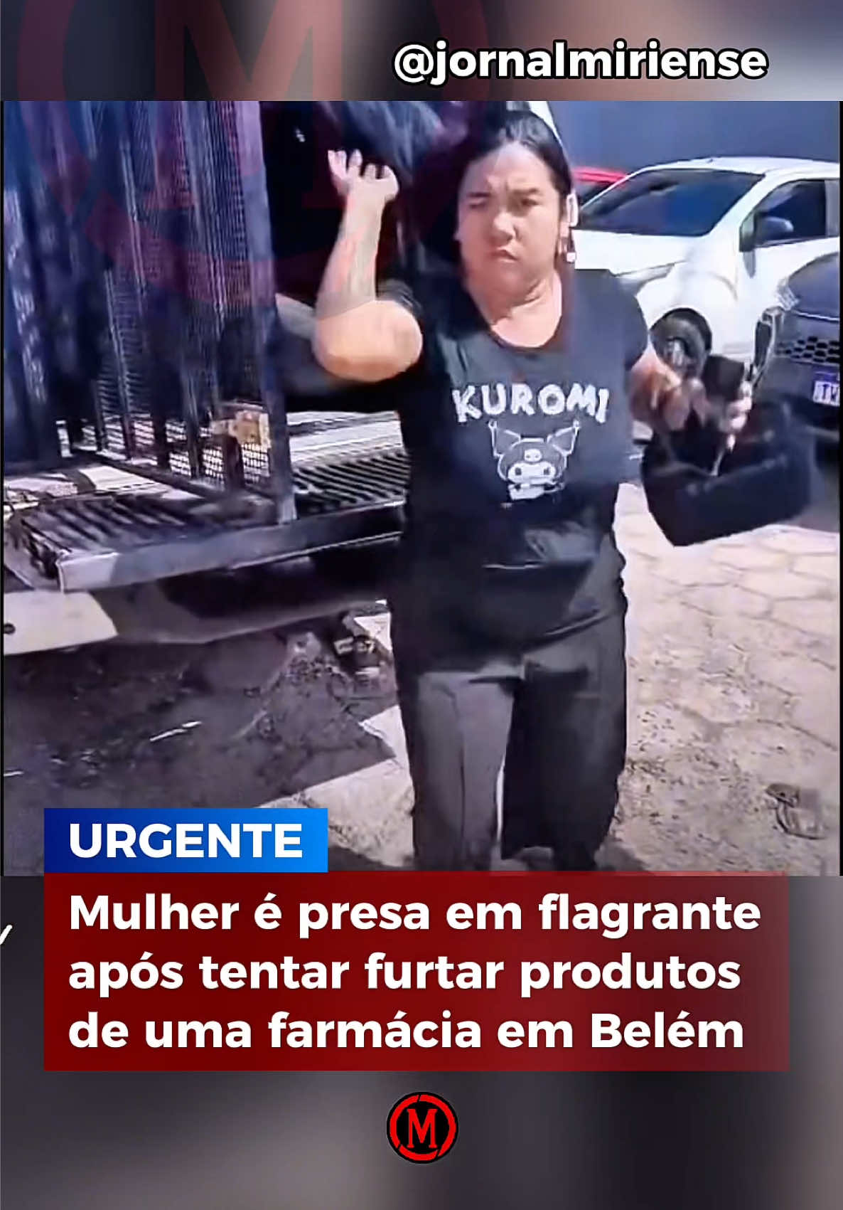 @jornalmiriense
