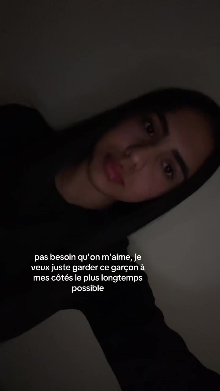 @𝐋𝐋