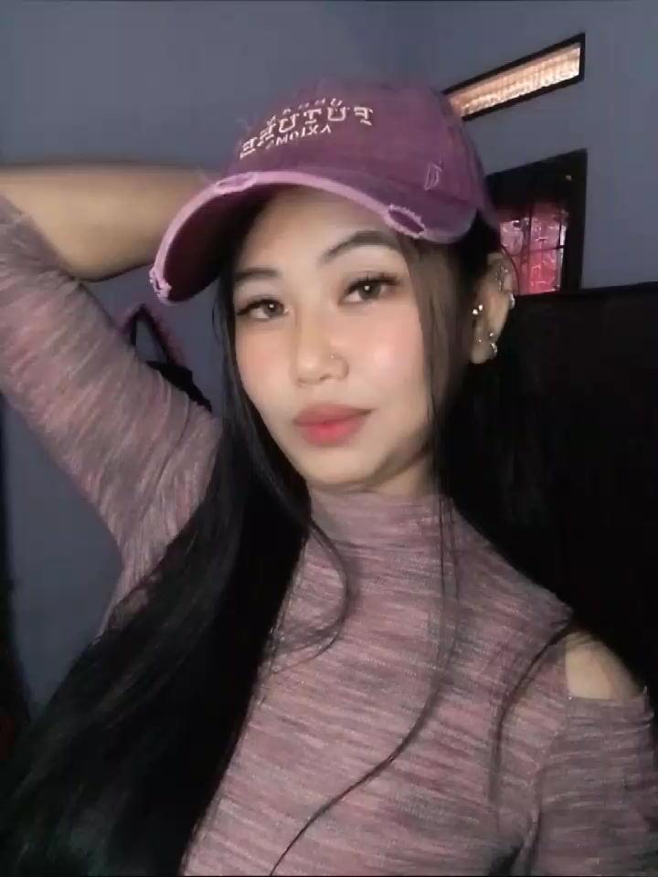 @firdaa