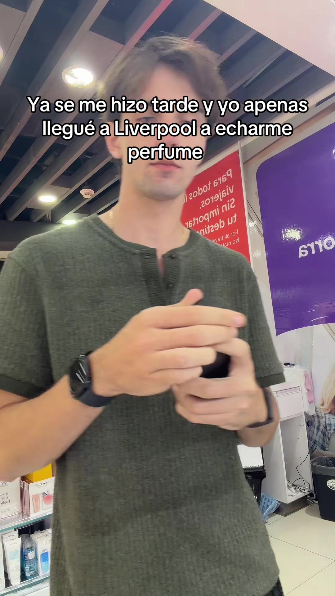 @Mario Gmmt