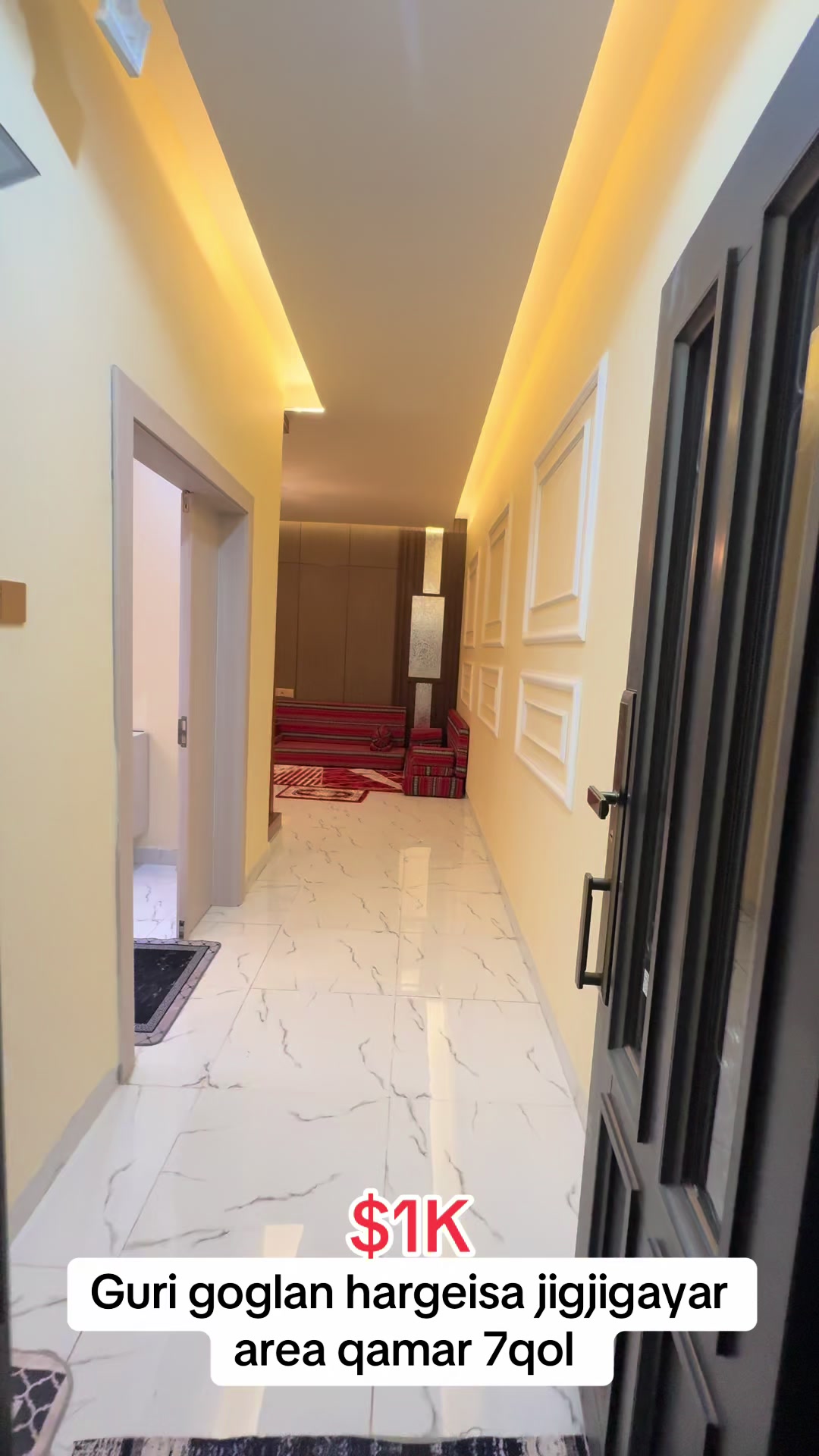 @Nasiye_Real_Estate