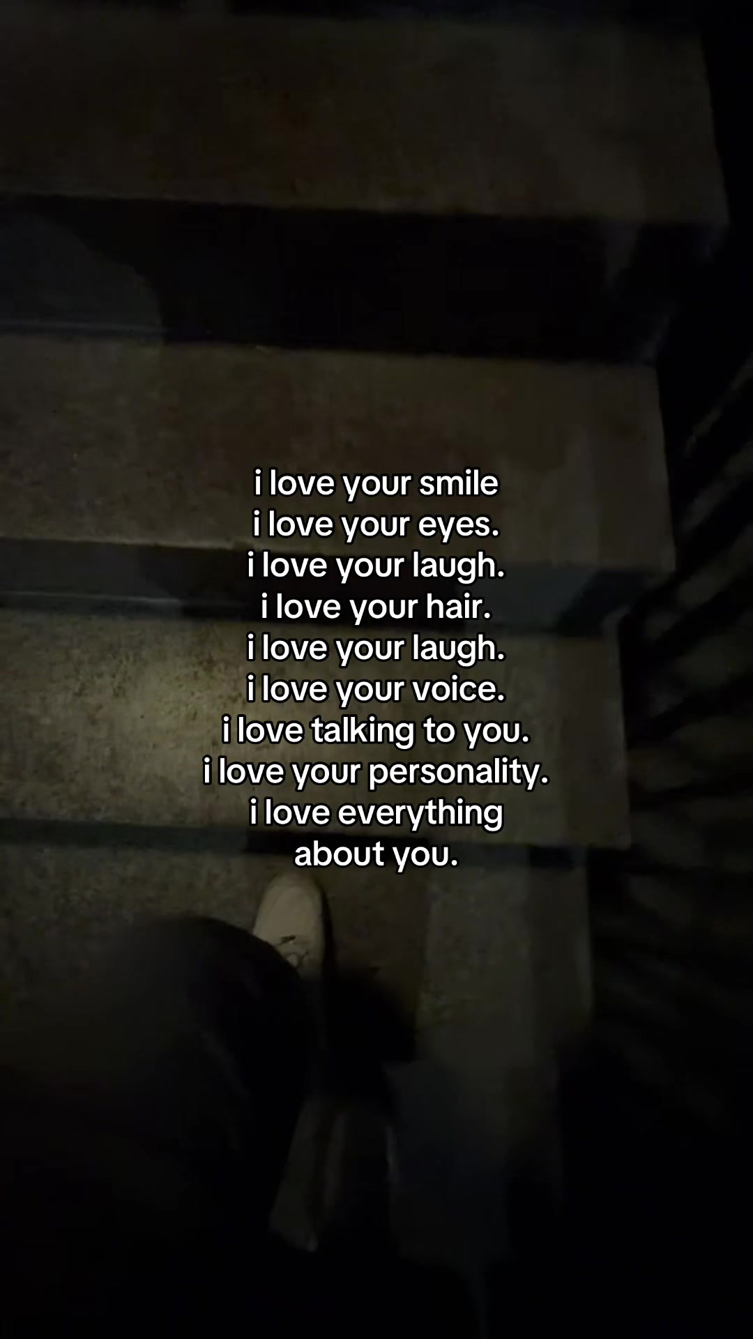 @olyts