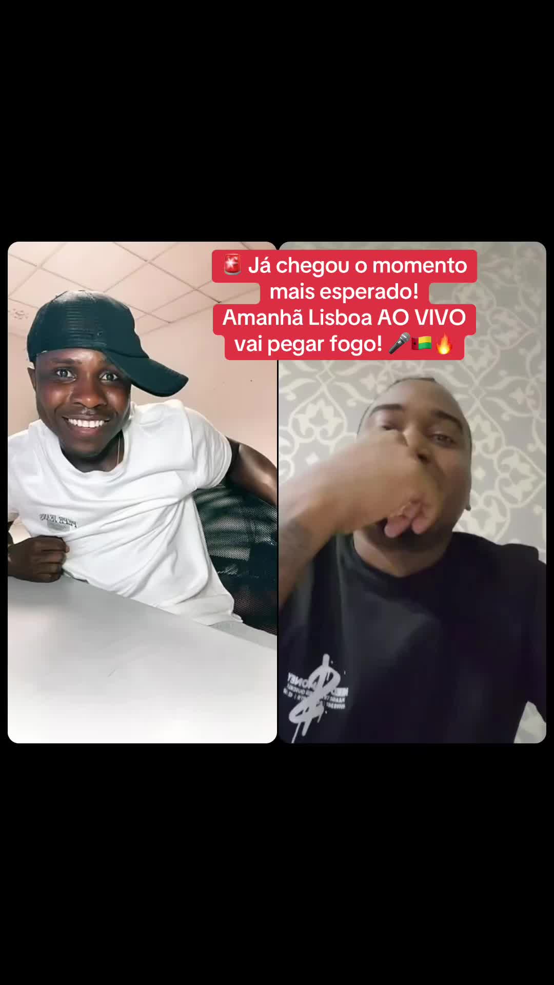 @Edilson