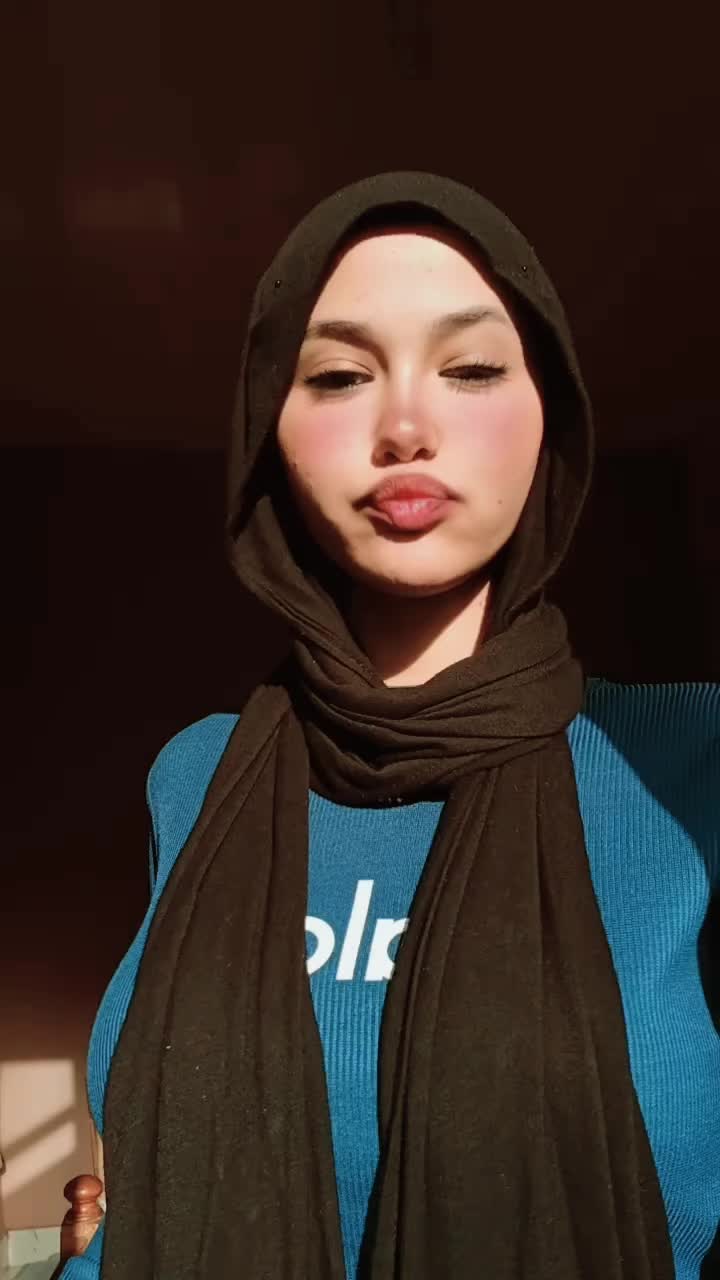 @ملق 🤨