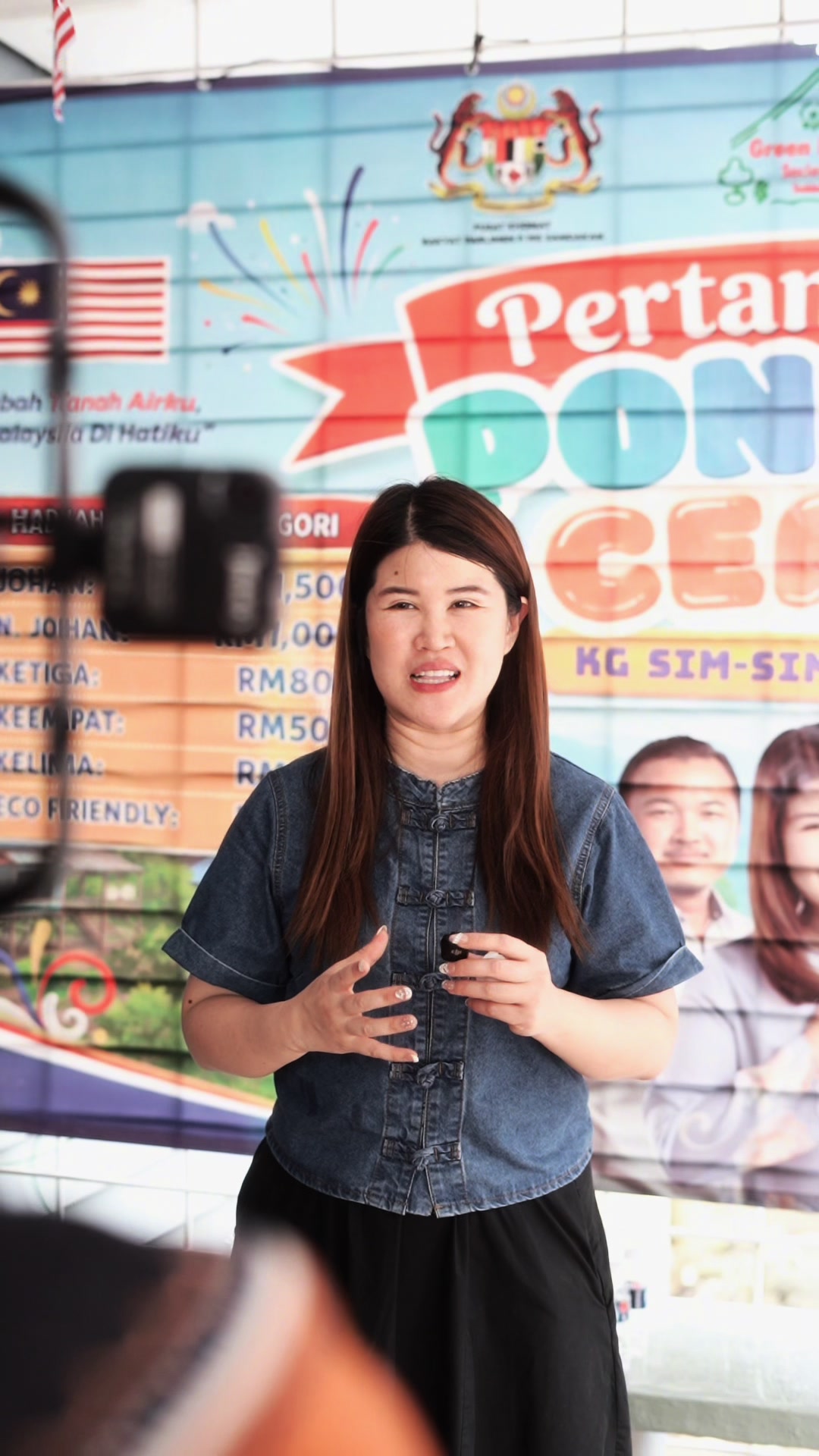 @Vivian wong shir yee