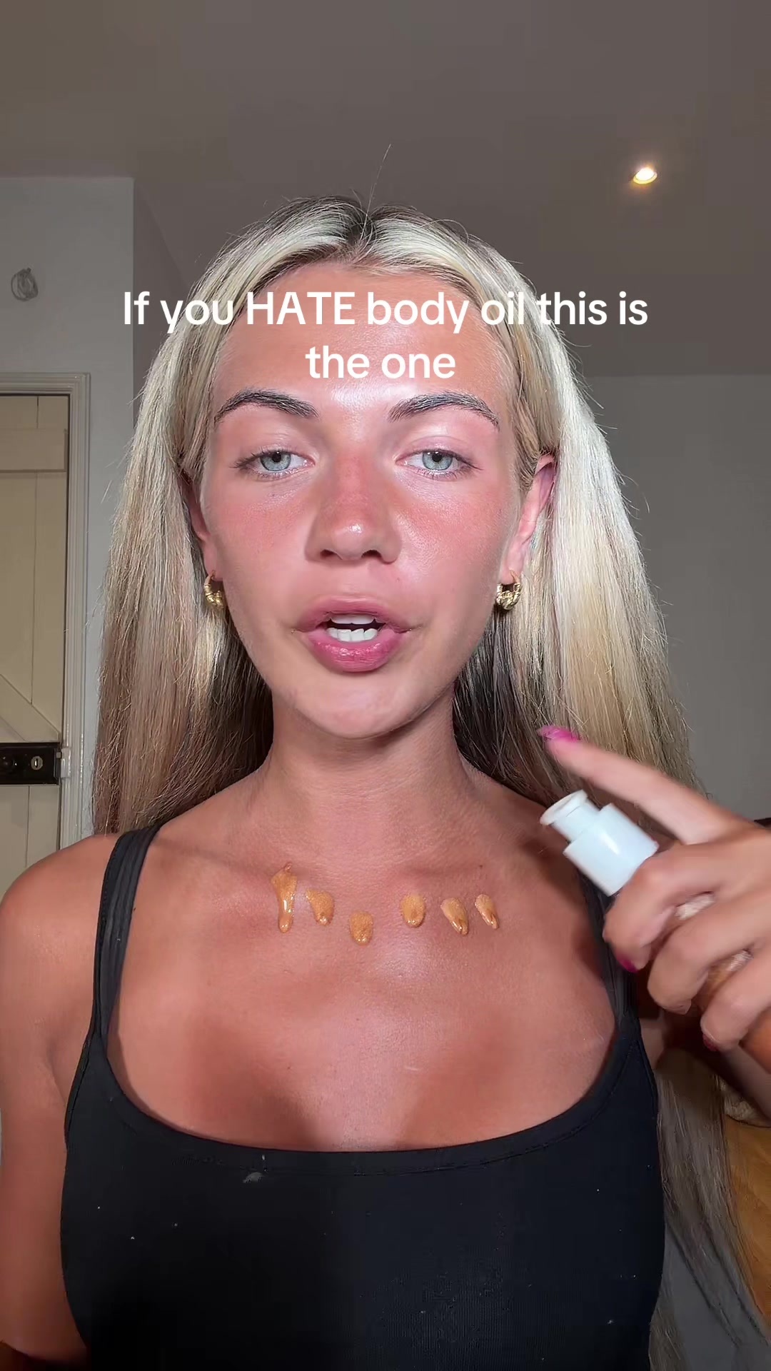 @ellen_porterr